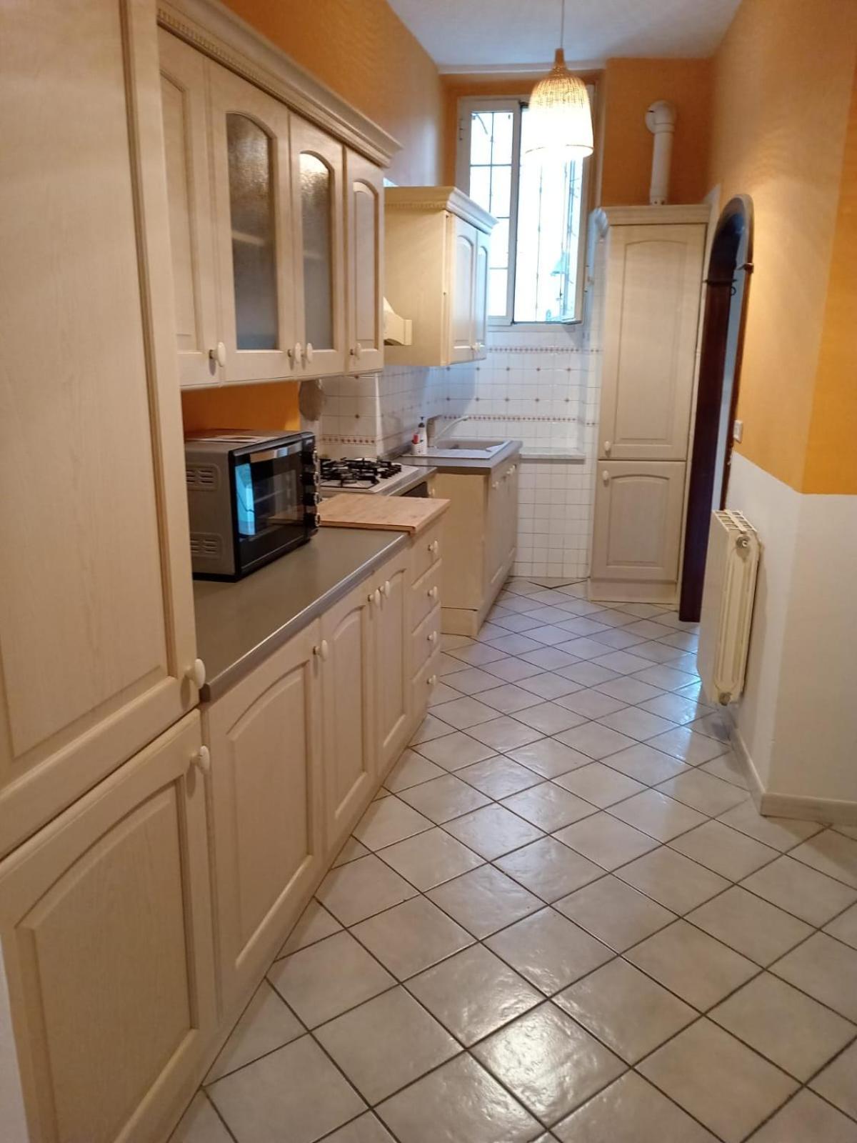 Casa Vacanze Pitta Tivoli Kültér fotó